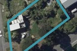 161 Panorama Road, Clifton, Christchurch