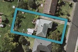 49 Franklyne Road, Otara, Auckland
