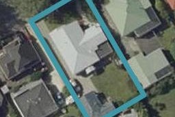 8 Stanley Avenue, Palmerston North, Palmerston North