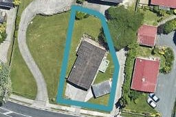 92 Kawaha Point Road, Kawaha Point, Rotorua