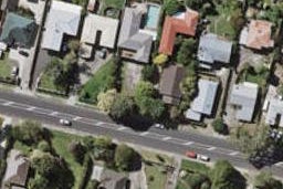 2/12 Reeves Road, Pakuranga, Auckland
