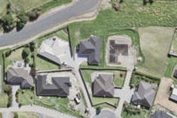 42 Astrid Lane, Wellsford, Wellsford