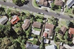 38B Glennandrew Drive, Half Moon Bay, Auckland