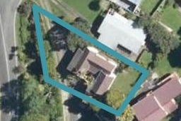 5 Du Fresne Place, Russell, Russell