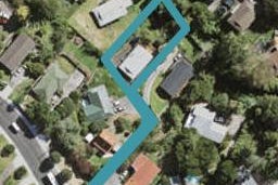 98 Sunnyside Road, Sunnyvale, Auckland