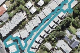 35C Garnet Road, Westmere, Auckland