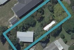 1482 Napier Road, Ashhurst, Ashhurst