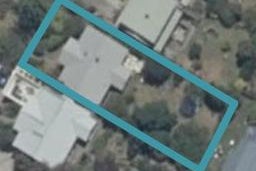 18 Mount Pleasant Avenue, Beachville, Nelson