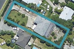 108 Mansels Road, Parkvale, Tauranga
