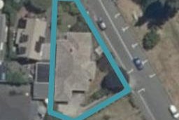 45 Domett Street, Nelson, Nelson