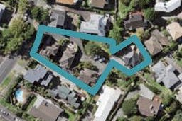 3/52 Patteson Avenue, Mission Bay, Auckland