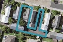 13 Haven Drive, East Tamaki, Auckland