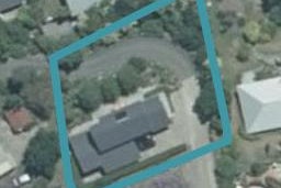 3 Merrin Way, Annesbrook, Nelson