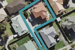 22 Regalwood Place, Favona, Auckland