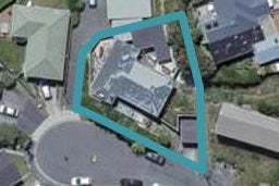 14 Baffin Grove, Kingston, Wellington