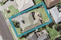 5 Mission View Drive, Northpark, Auckland