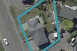 73 Ravensdale Rise, Westmorland, Christchurch