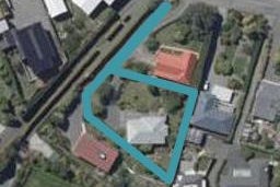 258 Mount Pleasant Road, Mount Pleasant, Christchurch