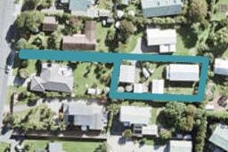 36 Point Wells Road, Warkworth