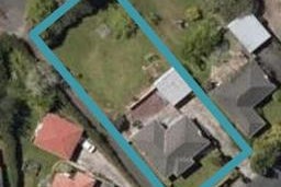 100 Anzac Road, Morningside, Whangarei