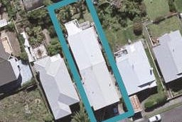189 Gill Street, Strandon, New Plymouth