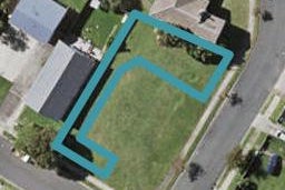 5/1 Wanaka Place, Pakuranga Heights, Auckland