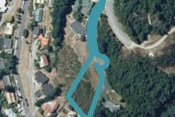 18 Miller Place, Sunshine Bay, Queenstown