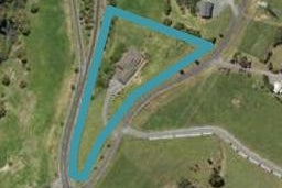 11 O'Shea Road, Maunu, Whangarei