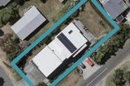 29 Ngapaki Street, Waikanae Beach, Waikanae