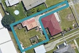 4A Tapsell Road, Fairy Springs, Rotorua