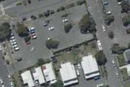 3/5 Union Street, New Brighton, Christchurch