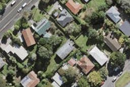 67 Archers Road, Hillcrest, Auckland