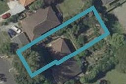 35 Oxford Street, Hokowhitu, Palmerston North