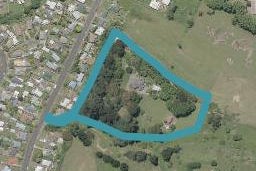 128 Ikitara Road, Whanganui East, Whanganui