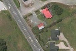 1914 State Highway 1, Kaiwaka, Kaiwaka