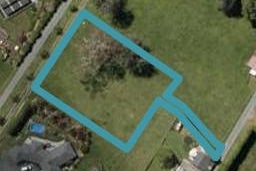 11 Wai Kanapa Lane, Whangarei