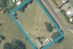 16 Allan Drive, Whangamata