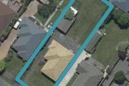 19 Halliwell Avenue, Papanui, Christchurch