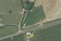 60 Cochrane Road, Ngahinapouri, Ohaupo
