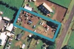 7 Patiki Road, PIHAMA, OPUNAKE