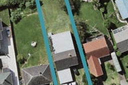 11 Court Crescent, Panmure, Auckland
