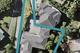 16 The Glebe, Cockle Bay, Auckland