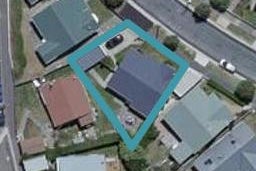 14 Endeavour Street, Lyall Bay, Wellington