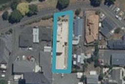 2/12 Ajax Avenue, Nelson, Nelson