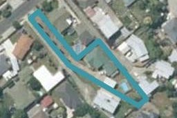 404 Lumsden Road, Akina, Hastings