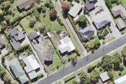 21B Barron Drive, Green Bay, Auckland