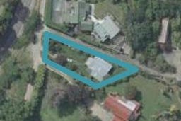 175 Main Road, Allandale, Lyttelton