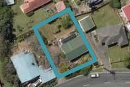 77A Morningside Road, Morningside, Whangarei