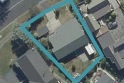208 Larnach Road, Waverley, Dunedin