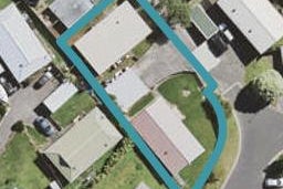 4 Kinvig Place, Ranui, Auckland